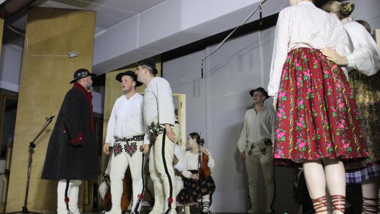 IMG_1338 (Niestandardowy).JPG