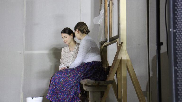 IMG_1342 (Niestandardowy).JPG