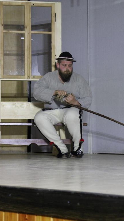 IMG_1346 (Niestandardowy).JPG