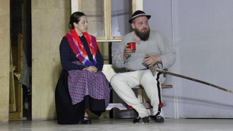 IMG_1354 (Niestandardowy).JPG