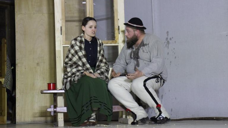 IMG_1363 (Niestandardowy).JPG