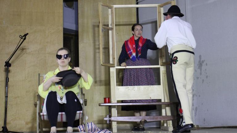 IMG_1367 (Niestandardowy).JPG