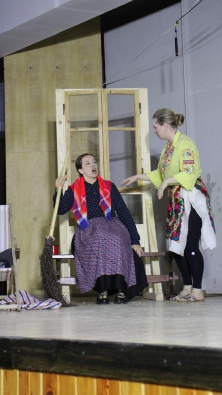 IMG_1370 (Niestandardowy).JPG