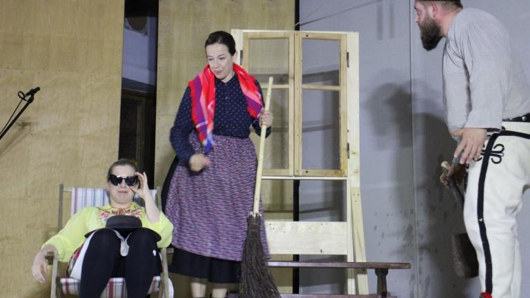 IMG_1374 (Niestandardowy).JPG