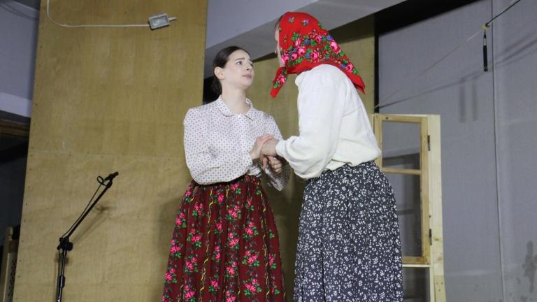 IMG_1377 (Niestandardowy).JPG