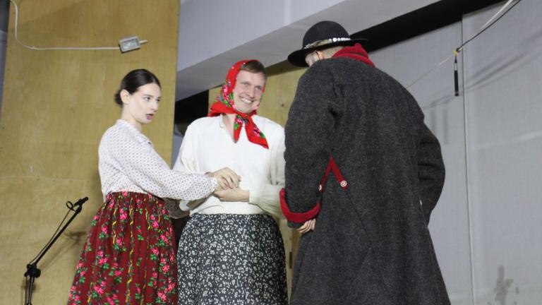 IMG_1378 (Niestandardowy).JPG