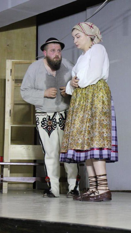 IMG_1380 (Niestandardowy).JPG