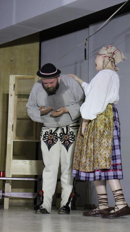 IMG_1383 (Niestandardowy).JPG