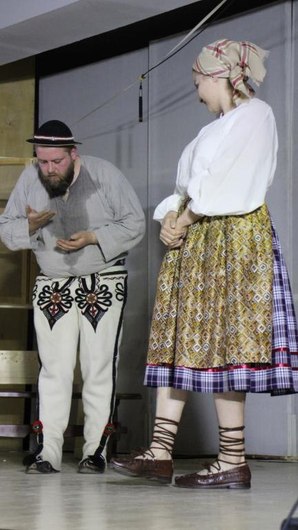 IMG_1384 (Niestandardowy).JPG