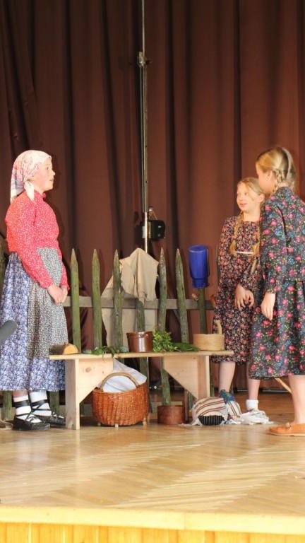 IMG_1442 (Niestandardowy).JPG