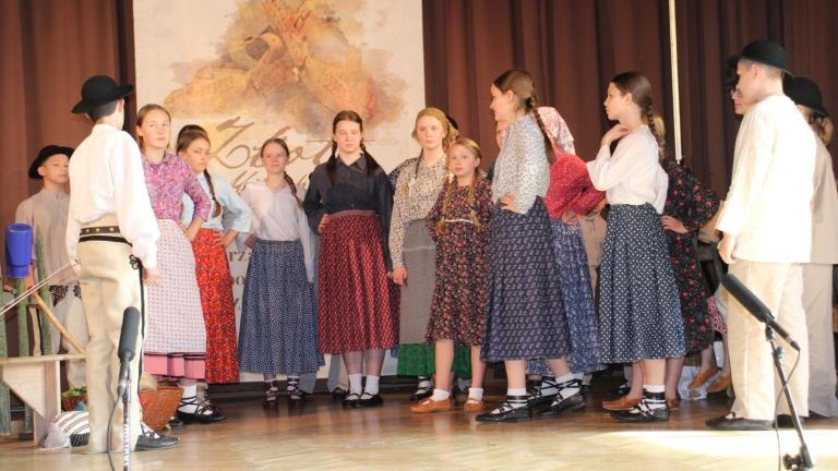 IMG_1452 (Niestandardowy).JPG