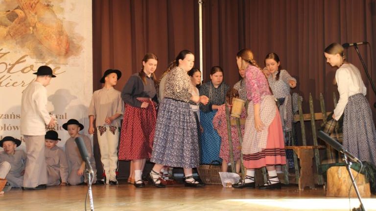 IMG_1454 (Niestandardowy).JPG