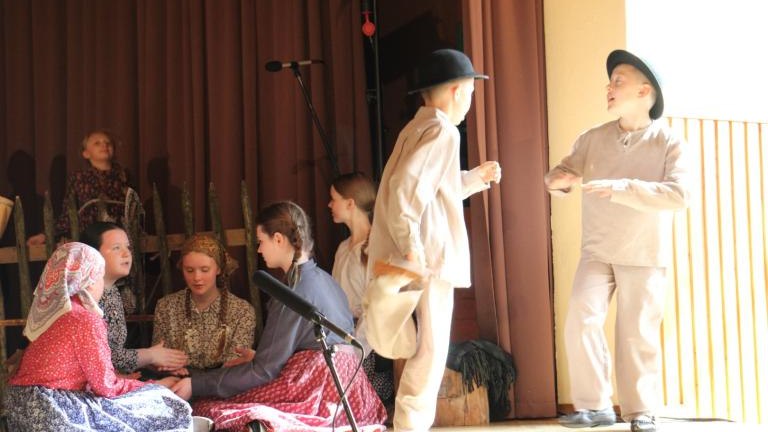 IMG_1459 (Niestandardowy).JPG