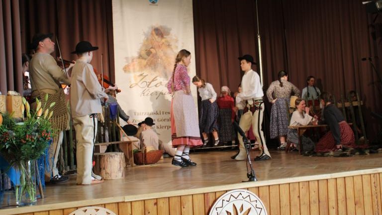 IMG_1464 (Niestandardowy).JPG