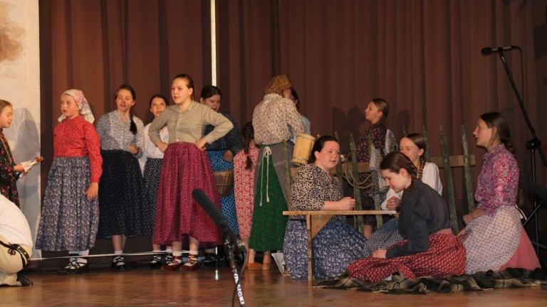 IMG_1467 (Niestandardowy).JPG