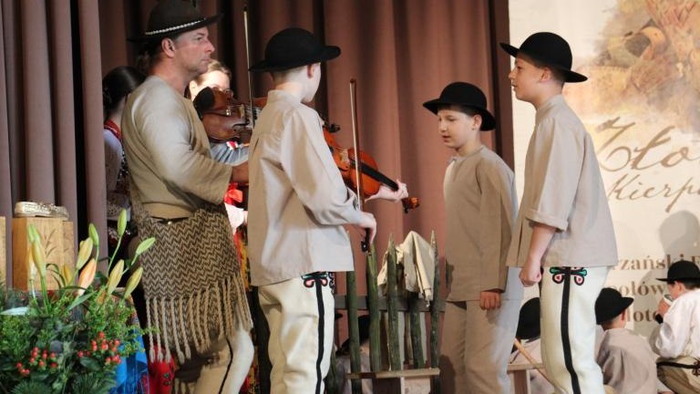 IMG_1471 (Niestandardowy).JPG