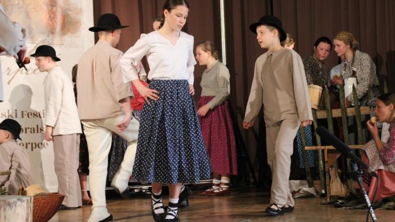 IMG_1478 (Niestandardowy).JPG