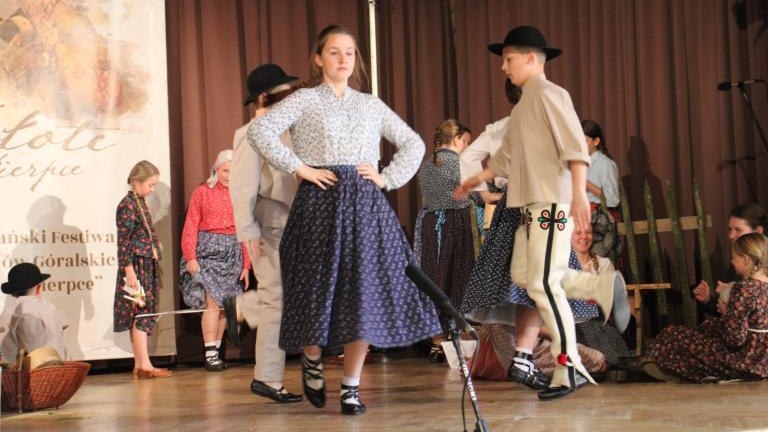 IMG_1479 (Niestandardowy).JPG