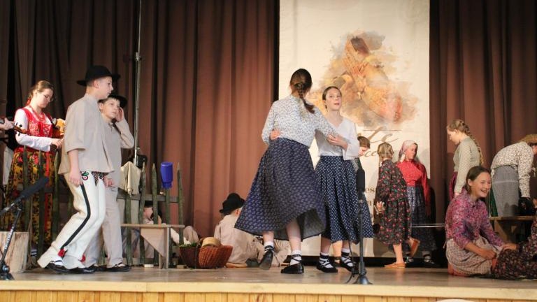 IMG_1482 (Niestandardowy).JPG