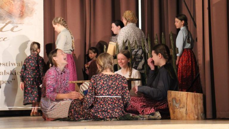 IMG_1483 (Niestandardowy).JPG