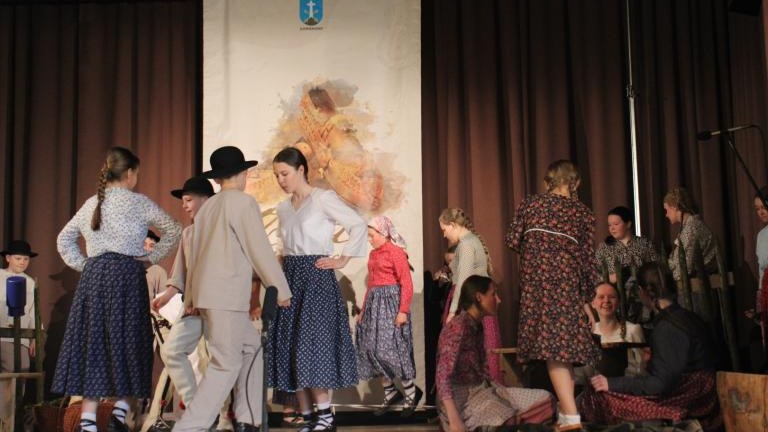 IMG_1484 (Niestandardowy).JPG