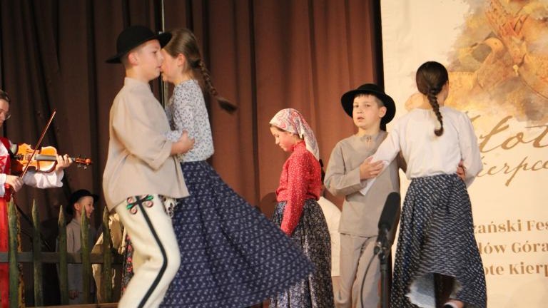 IMG_1490 (Niestandardowy).JPG