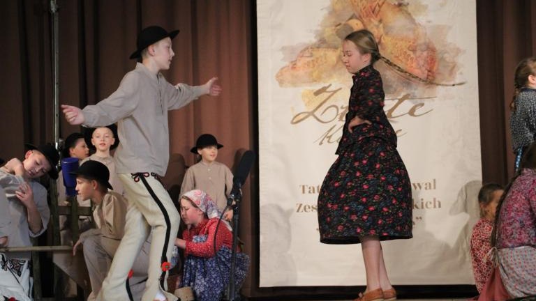 IMG_1497 (Niestandardowy).JPG