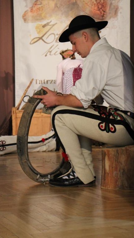 IMG_1509 (Niestandardowy).JPG