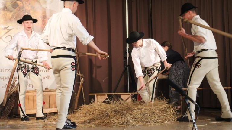 IMG_1522 (Niestandardowy).JPG