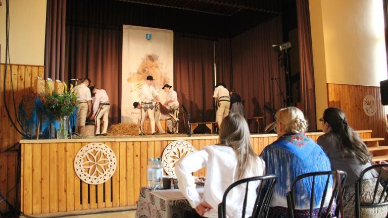 IMG_1532 (Niestandardowy).JPG