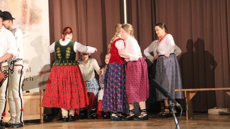 IMG_1534 (Niestandardowy).JPG