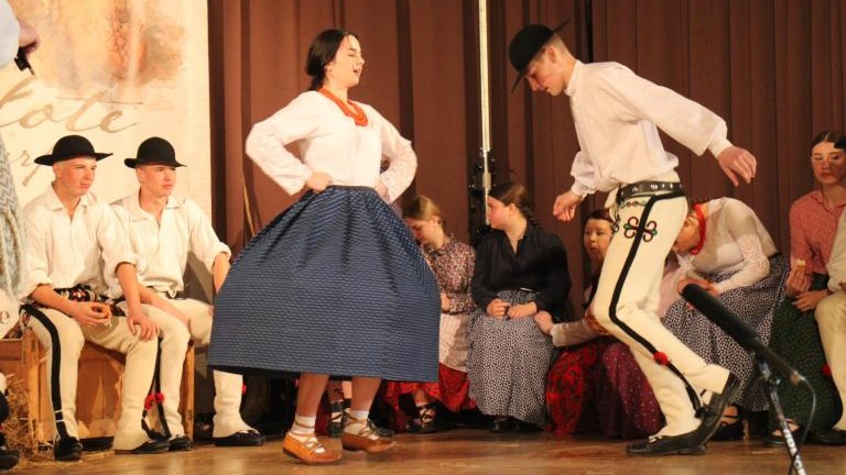 IMG_1547 (Niestandardowy).JPG