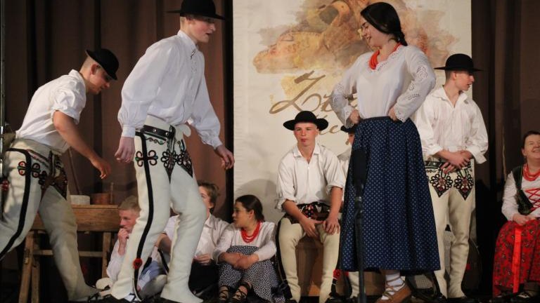 IMG_1563 (Niestandardowy).JPG