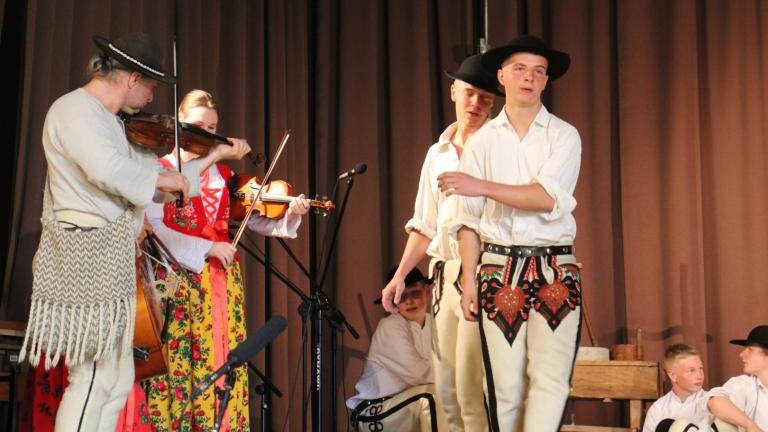 IMG_1568 (Niestandardowy).JPG