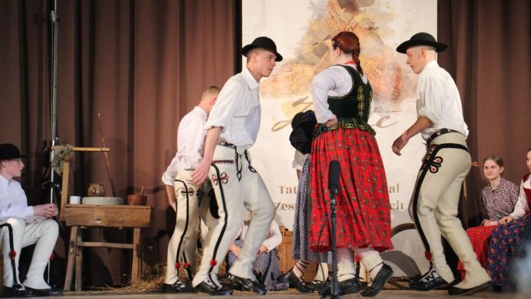 IMG_1570 (Niestandardowy).JPG