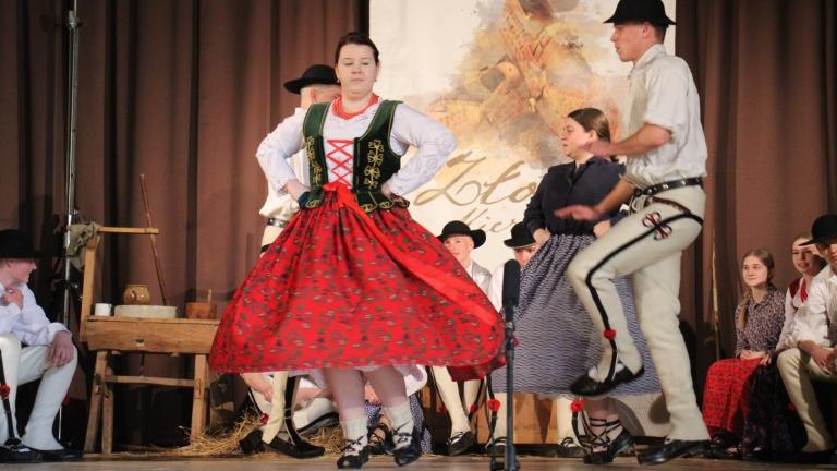 IMG_1572 (Niestandardowy).JPG