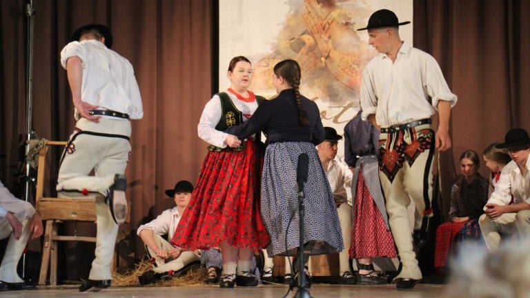 IMG_1582 (Niestandardowy).JPG