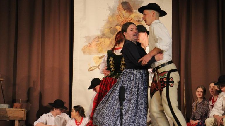 IMG_1586 (Niestandardowy).JPG