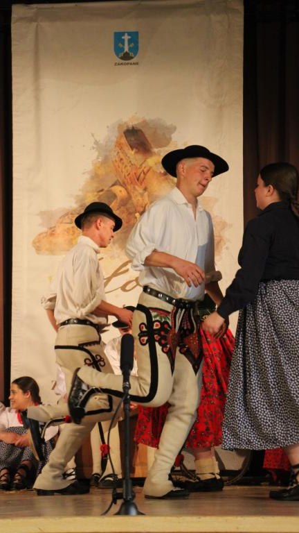 IMG_1590 (Niestandardowy).JPG