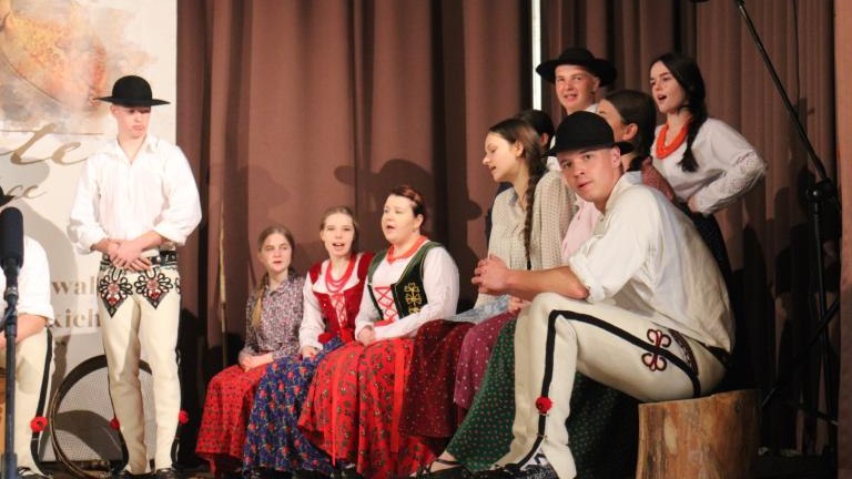 IMG_1592 (Niestandardowy).JPG