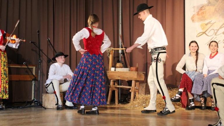 IMG_1610 (Niestandardowy).JPG