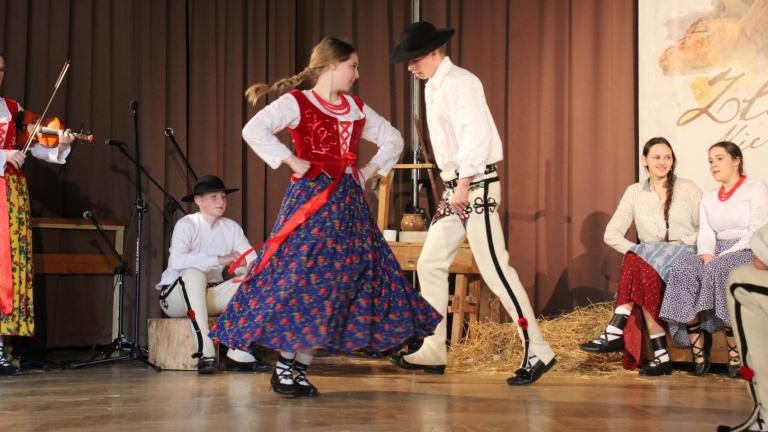 IMG_1612 (Niestandardowy).JPG