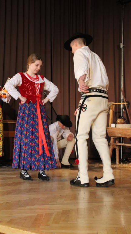 IMG_1615 (Niestandardowy).JPG