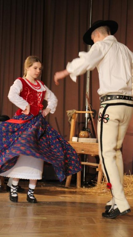 IMG_1622 (Niestandardowy).JPG