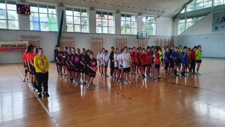 20240417_110037 (Niestandardowy).jpg