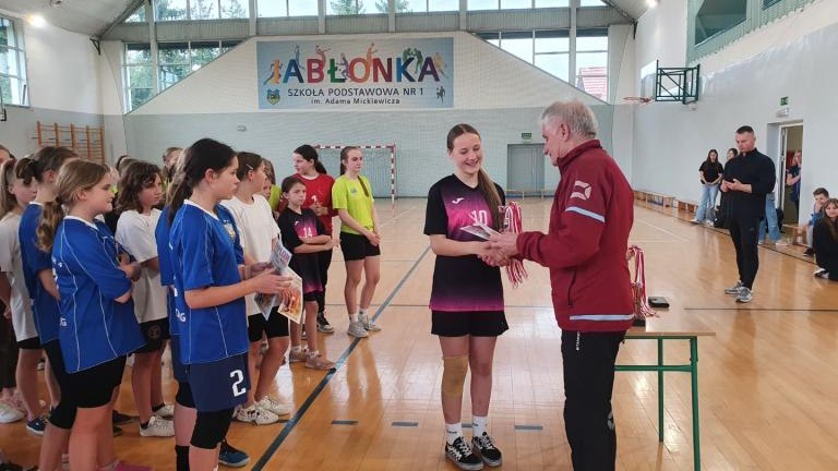 20240417_145005 (Niestandardowy).jpg