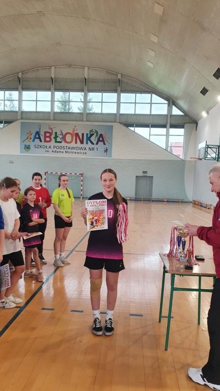 20240417_145009 (Niestandardowy).jpg