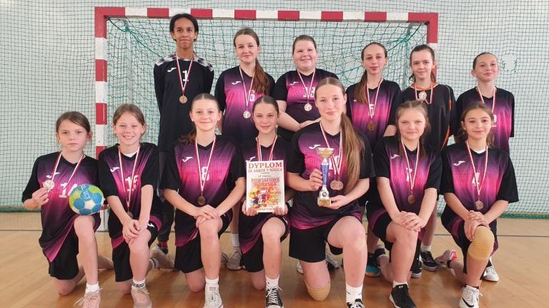 20240417_145317 (Niestandardowy).jpg