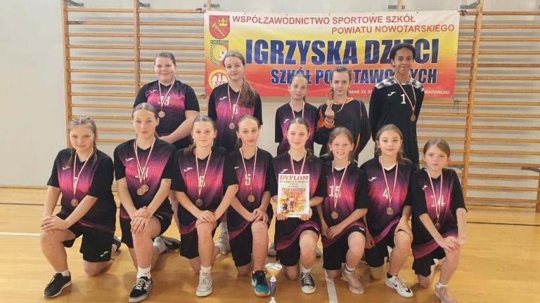 20240417_145446 (Niestandardowy).jpg