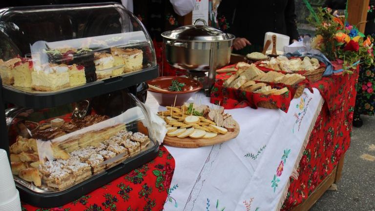 IMG_1 (5) (Copy).JPG